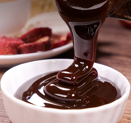 image 山楂六物膏