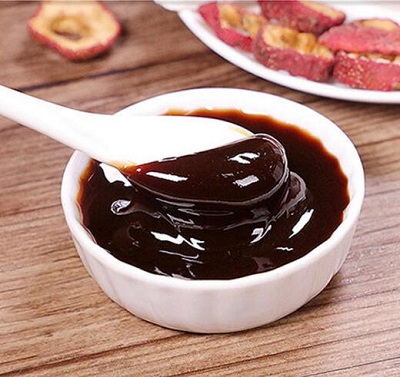 image 山楂六物膏