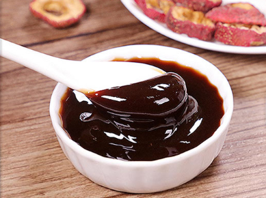 六物膏的副作用 详解六物膏的副作用和吃法