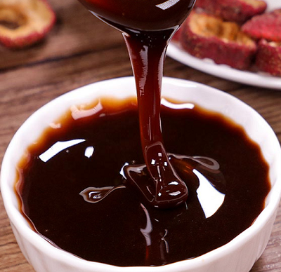 image 山楂内金膏