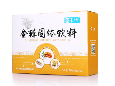 焦胗棘是什么 焦胗棘的功效和服用方法