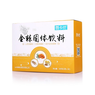 焦胗棘的价格 焦胗棘的吃法