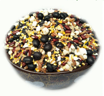 健脾养胃的方法 推荐三种健脾养胃的方法