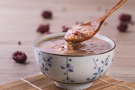 吃什么食物养胃又补胃 吃这4种食物养胃护胃