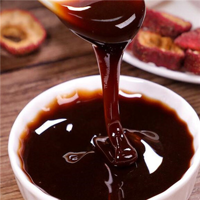 image 山楂内金膏