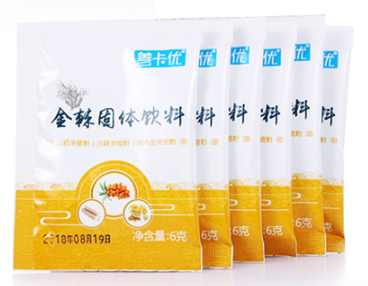 金棘末的功效与作用 盘点金棘末的四大功效