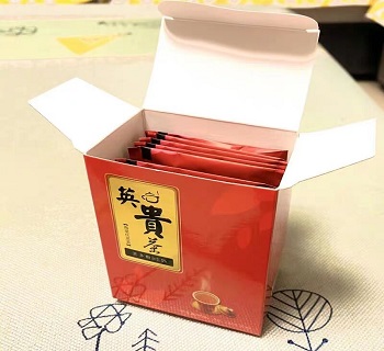 英贵茶的功效与禁忌 英贵茶的3大功效2大禁忌要了解