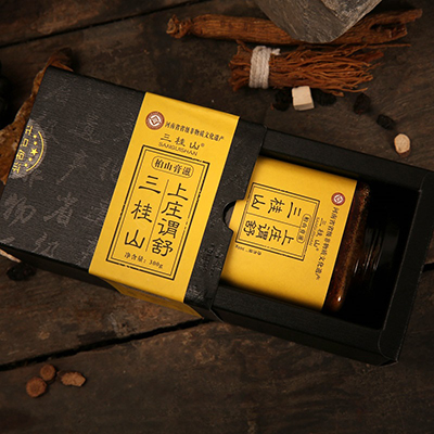 三桂山胃舒的功效和作用 详解三桂山胃舒两大重要作用