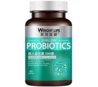 成人益生菌哪个好 这三款成人益生菌都不错