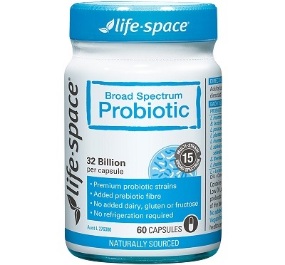 image 益倍适成人广谱益生菌