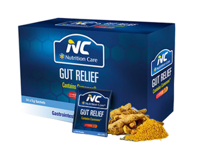 澳洲养胃粉不适合人群 澳洲养胃粉的功效怎么样