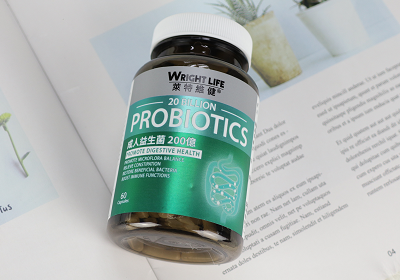 image 莱特维健成人益生菌