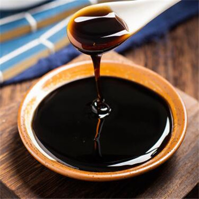 image 九龙御阳膏