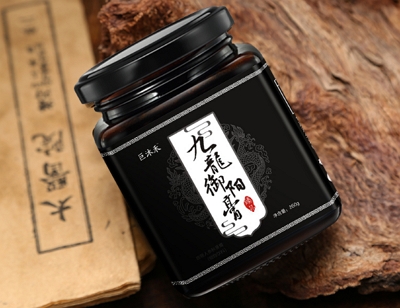 九龙御阳膏是什么药 九龙御阳膏的成分说明