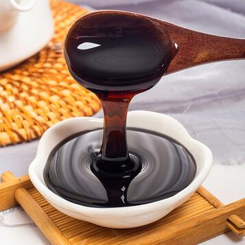 image 京顺堂健虎膏