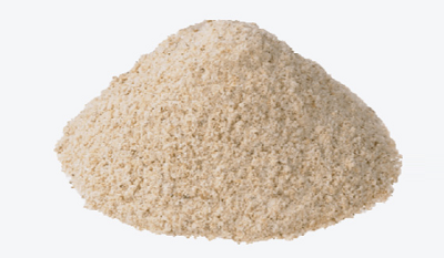 太田胃散要怎么吃才好 作用和功效有哪些