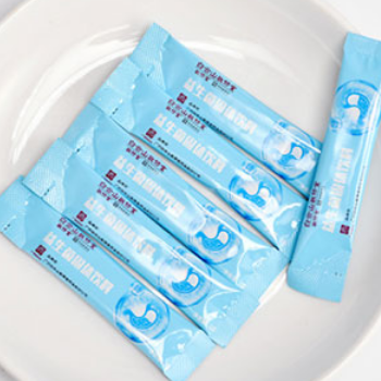 image 敬修堂益生菌粉