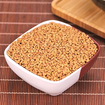 巴豆要怎么吃才安全又排毒 有没有副作用？