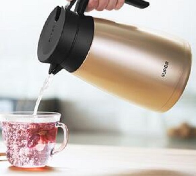 吃什么东西可以快速拉肚子清肠 推荐4个方法清肠效果好