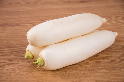 空腹喝下它们能排出6斤宿便 2招快速减轻肠道负担