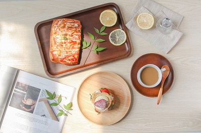 哪两种食物搭配吃了会拉肚子 这些食物搭配会拉肚子