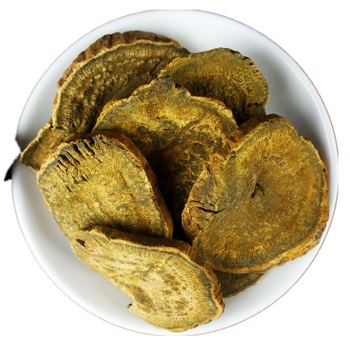 一吃就拉的泻药有哪些 4种药让你一泻千里