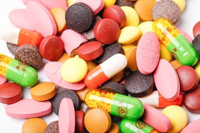 吃胃药期间拉稀正常吗 吃胃药拉稀是什么原因