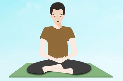 练握固有哪些惊人的好处 盘点握固的三大好处