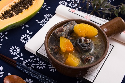 调理闭经的速效中药偏方有哪些 4个偏方有效改善闭经