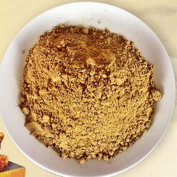 养脾散的价格多少钱一盒 吃养脾散有什么作用