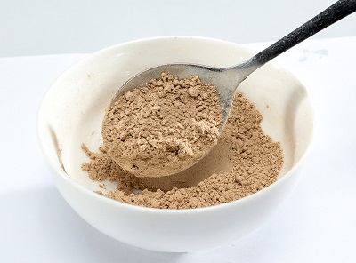 吃养脾散的效果怎么样 养脾散有副作用吗