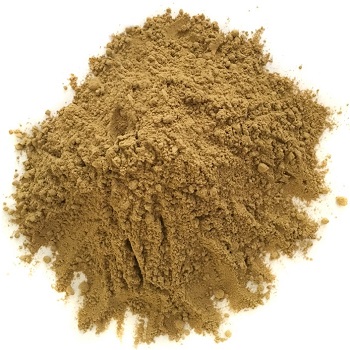 吃养脾散真的能去湿气吗 详解养脾散的正确吃法