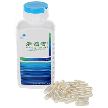 活谓素有什么作用和功效 介绍它的两大主要作用