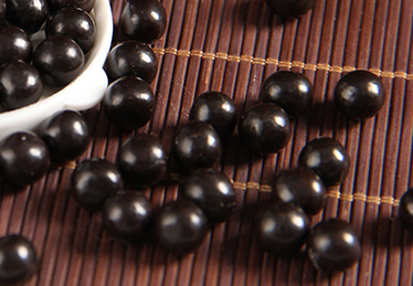 image 疏肝健脾丸