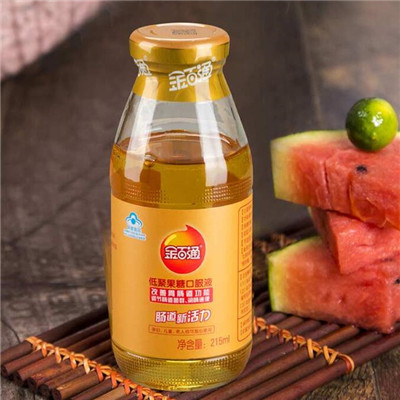 金百通的功效与作用有哪些 亲身体验有2大作用