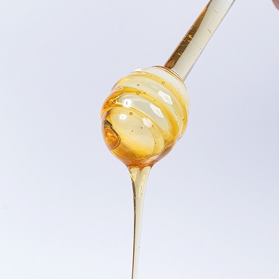 image 枸杞蜂蜜