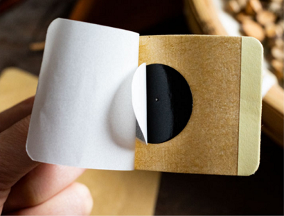 消食贴有什么作用 消食贴的正确用法