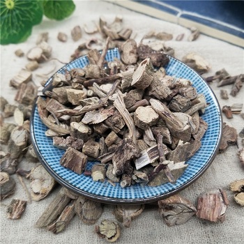 鸡屎藤煮水喝有什么功效 详解煮水喝的五大功效