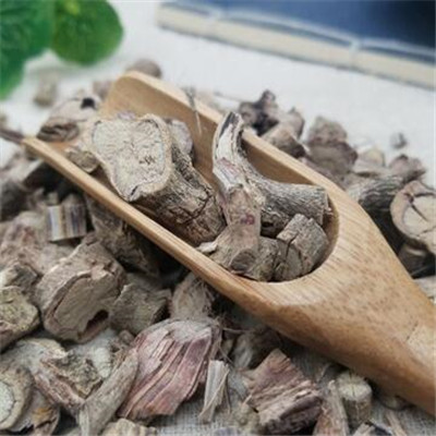 女人吃鸡屎藤有哪些好处 介绍女人吃的三个好处