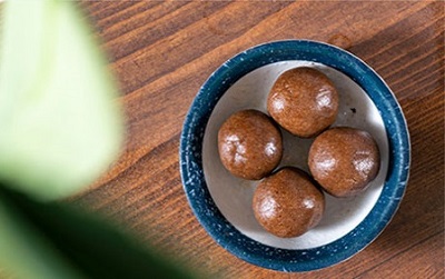 怀山内金丸的功效有哪些 长期吃有2大功效