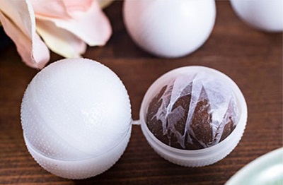 怀山内金丸的价格多少钱一盒 怀山内金丸有什么作用