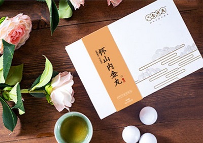 image 怀山内金丸