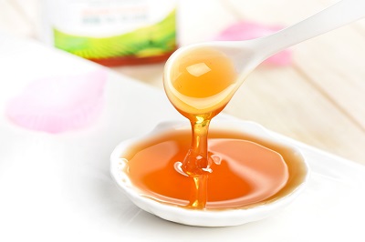 便秘最快通便的土方法 教你四个土方法润肠通便