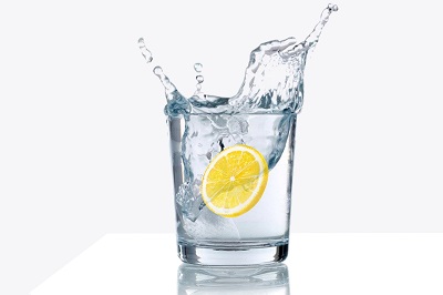 长期便秘的解决方法有哪些 三个解决便秘的常见办法