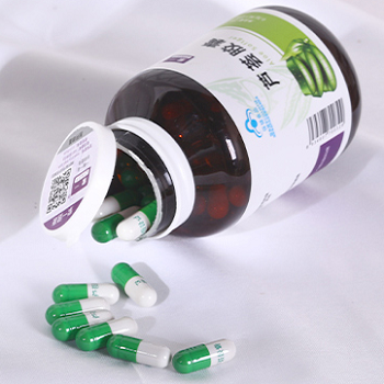 芦荟胶囊在什么时候吃才好 芦荟胶囊有什么作用