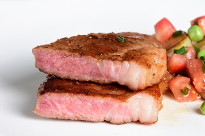 女性老是便秘是什么原因 三大原因可导致便秘