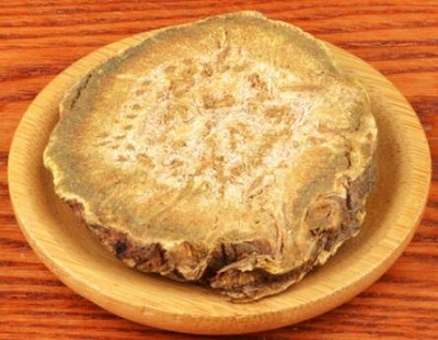 大黄的危害有哪些 可能出现这3个危害