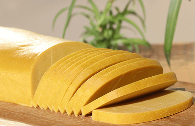 黄糕的功效与作用 吃黄糕有禁忌吗