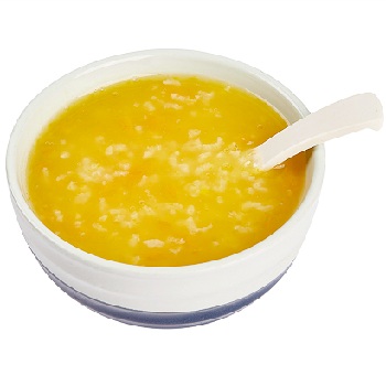image 南瓜粥
