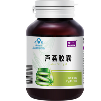 大便便秘的解决方法 五种方法让排便更轻松